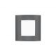 Aplica de perete pentru exterior IP44 ZENITH
