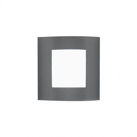 Aplice - Aplica de perete pentru exterior IP44 ZENITH