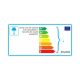 Aplice - Aplica de perete pentru exterior IP44 ZENITH gri