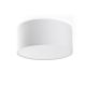 Plafoniere - Plafoniera design modern SEVEN