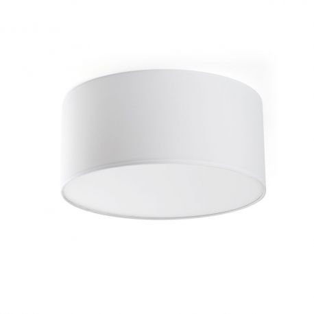 Plafoniere - Plafoniera design modern SEVEN