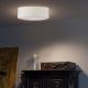 Plafoniere - Plafoniera design modern SEVEN