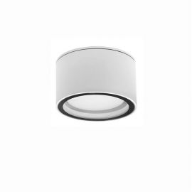 Spoturi - Spot aplicat de exterior IP54 FOCUS 10cm