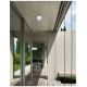 Spoturi - Spot aplicat de exterior IP54 FOCUS 10cm