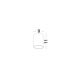 Spoturi - Spot LED aplicat de exterior IP65 CECI alb 9cm