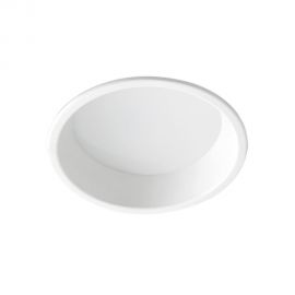 Spoturi tavan fals - Spot LED incastrabil SON-2 24W
