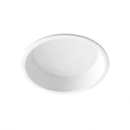 Spoturi tavan fals - Spot LED incastrabil SON-2 24W
