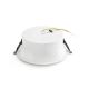 Spoturi tavan fals - Spot LED incastrabil SON-2 24W