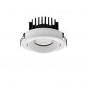 Spot LED incastrabil de exterior IP65 BLADE alb 9cm
