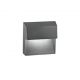 Spoturi - Spot LED ambiental scari de exterior IP54 KRYPTON