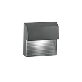 Spoturi - Spot LED ambiental scari de exterior IP54 KRYPTON