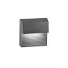 Spot LED ambiental scari de exterior IP54 KRYPTON
