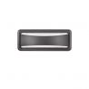 Spot LED ambiental de exterior IP54 PULSAR