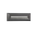 Spot LED ambiental de exterior IP54 PULSAR