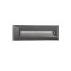 Spoturi - Spot LED ambiental de exterior IP54 PULSAR