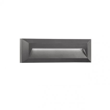 Spoturi - Spot LED ambiental de exterior IP54 PULSAR