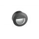 Spoturi - Spot LED ambiental de exterior IP54 KRYPTON