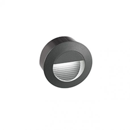 Spoturi - Spot LED ambiental de exterior IP54 KRYPTON
