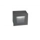 Spoturi - Spot LED ambiental de exterior IP54 KRYPTON
