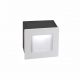 Spoturi - Spot LED ambiental de exterior IP54 KRYPTON