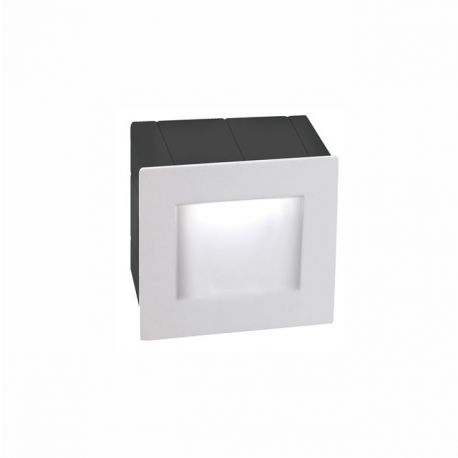 Spoturi - Spot LED ambiental de exterior IP54 KRYPTON