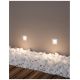 Spoturi - Spot LED ambiental de exterior IP54 KRYPTON