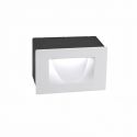 Spot LED ambiental de exterior IP54 KRYPTON