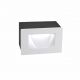 Spoturi - Spot LED ambiental de exterior IP54 KRYPTON