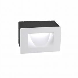Spoturi - Spot LED ambiental de exterior IP54 KRYPTON