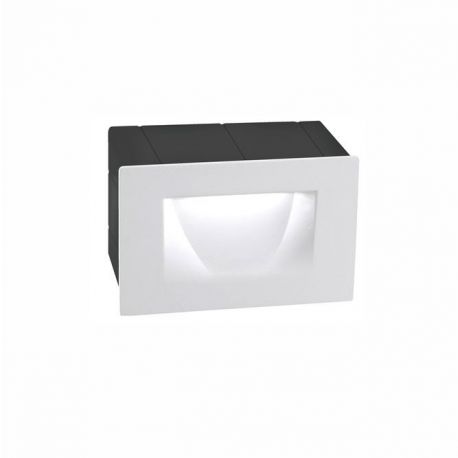 Spoturi - Spot LED ambiental de exterior IP54 KRYPTON