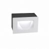 Spot LED ambiental de exterior IP54 KRYPTON