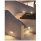 Spoturi - Spot LED ambiental de exterior IP54 KRYPTON