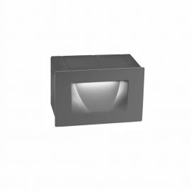 Spoturi - Spot LED ambiental de exterior IP54 KRYPTON