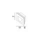 Spoturi - Spot LED ambiental de exterior IP54 KRYPTON