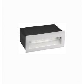 Spoturi - Spot LED ambiental de exterior IP54 KRYPTON
