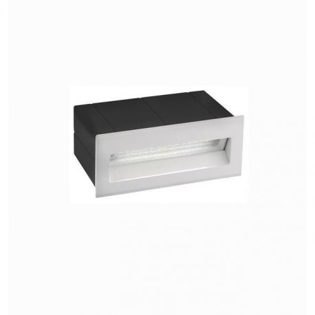Spoturi - Spot LED ambiental de exterior IP54 KRYPTON