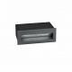 Spot LED ambiental de exterior IP54 KRYPTON