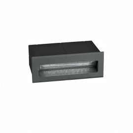 Spoturi - Spot LED ambiental de exterior IP54 KRYPTON