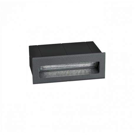Spoturi - Spot LED ambiental de exterior IP54 KRYPTON