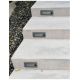 Spoturi - Spot LED ambiental de exterior IP54 KRYPTON