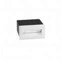 Spot LED ambiental de exterior IP54 KRYPTON