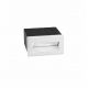 Spoturi - Spot LED ambiental de exterior IP54 KRYPTON