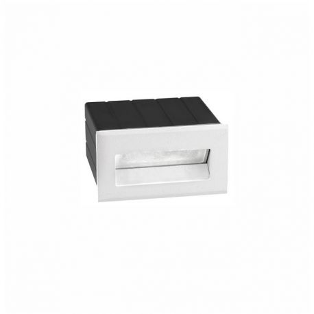 Spoturi - Spot LED ambiental de exterior IP54 KRYPTON