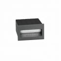 Spot LED ambiental de exterior IP54 KRYPTON