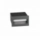 Spoturi - Spot LED ambiental de exterior IP54 KRYPTON