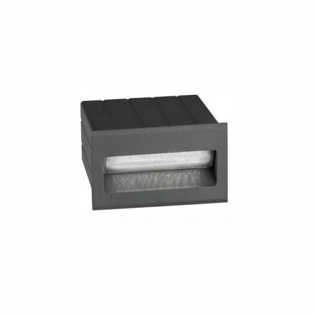 Spoturi - Spot LED ambiental de exterior IP54 KRYPTON