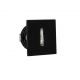 Spoturi - Spot LED ambiental de exterior IP54 PASSAGGIO