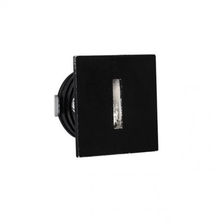 Spoturi - Spot LED ambiental de exterior IP54 PASSAGGIO
