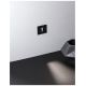 Spoturi - Spot LED ambiental de exterior IP54 PASSAGGIO