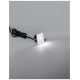 Spoturi - Spot LED ambiental de exterior IP54 PASSAGGIO